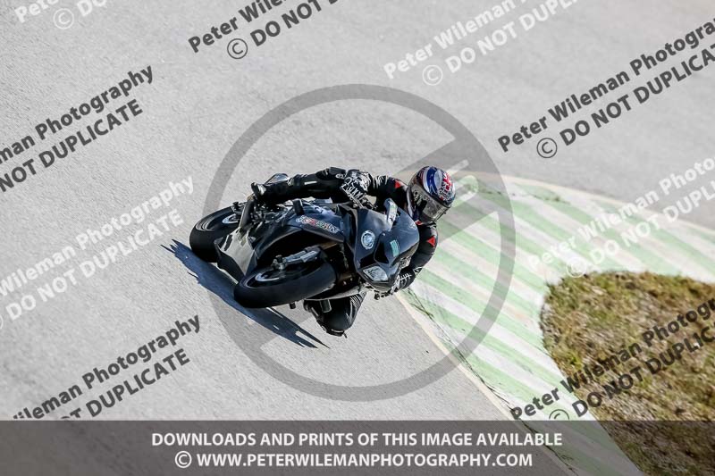 enduro digital images;event digital images;eventdigitalimages;no limits trackdays;park motor;park motor no limits trackday;park motor photographs;park motor trackday photographs;peter wileman photography;racing digital images;trackday digital images;trackday photos